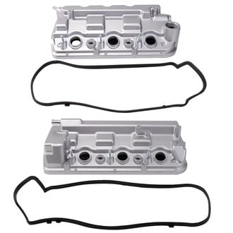 TRQ® - Engine Valve Cover