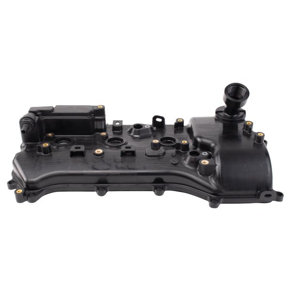 TRQ® - Engine Valve Cover