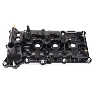 TRQ® - Engine Valve Cover