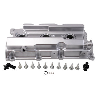 TRQ® - Passenger Side Engine Valve Cover