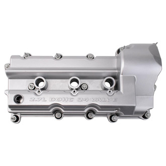 TRQ® - Engine Valve Cover