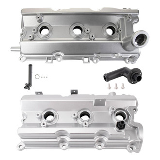 TRQ® - Engine Valve Cover Kit