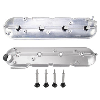 TRQ® - Engine Valve Cover