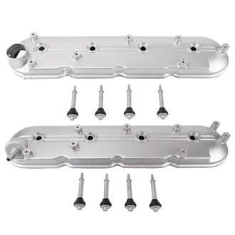 TRQ® - Engine Valve Cover Kit