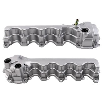 TRQ® - Engine Valve Cover Kit