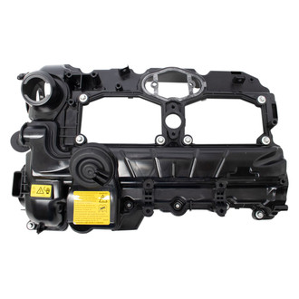 TRQ® - Engine Valve Cover