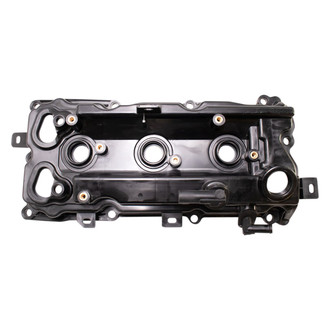 TRQ® - Engine Valve Cover