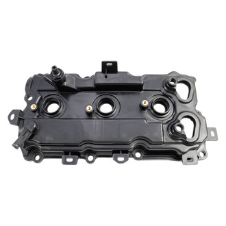 TRQ® - Engine Valve Cover
