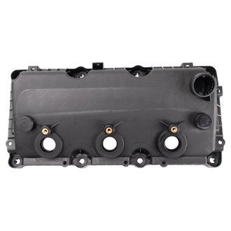 TRQ® - Engine Valve Cover