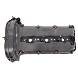 TRQ® - Passenger Side Engine Valve Cover