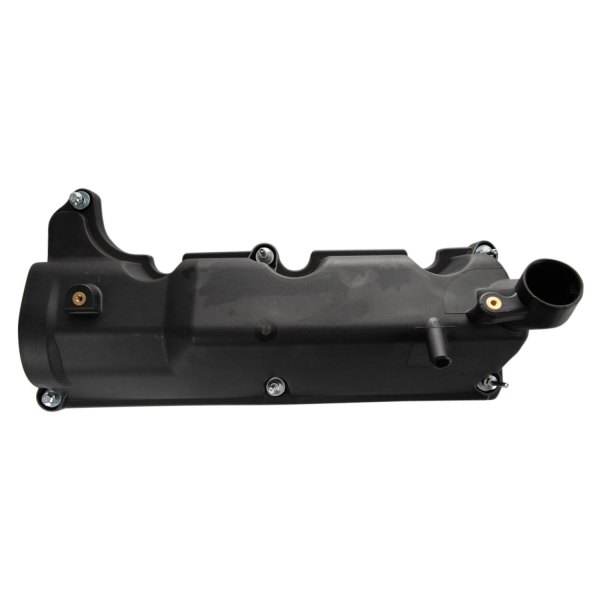 TRQ® - Engine Valve Cover