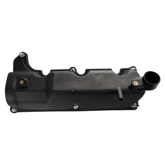 TRQ® - Passenger Side Engine Valve Cover