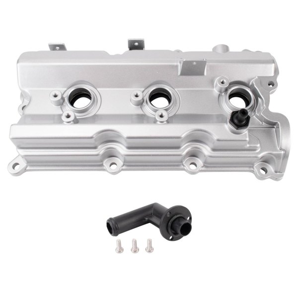 TRQ® - Engine Valve Cover