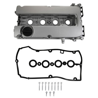 TRQ® - Engine Valve Cover
