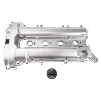 TRQ® - Engine Valve Cover