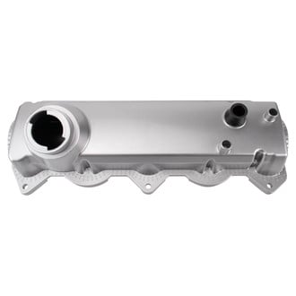 TRQ® - Engine Valve Cover