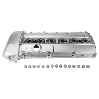 TRQ® - Engine Valve Cover