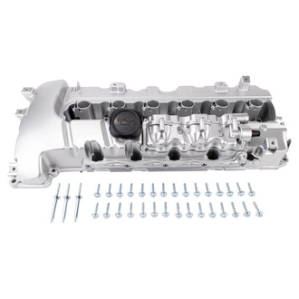 TRQ® - Engine Valve Cover