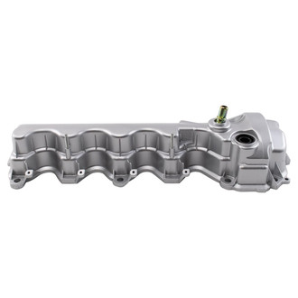 TRQ® - Driver Side Engine Valve Cover