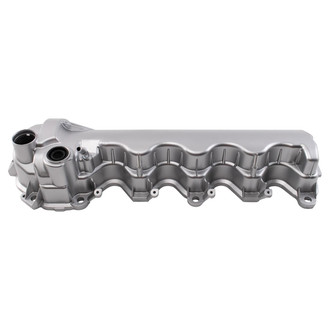 TRQ® - Passenger Side Engine Valve Cover