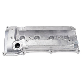 TRQ® - Engine Valve Cover