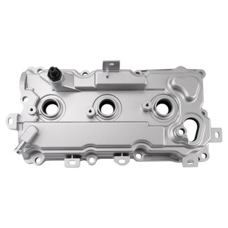 TRQ® - Engine Valve Cover