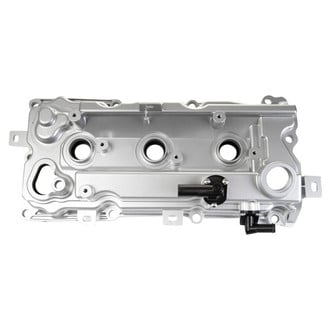 TRQ® - Engine Valve Cover