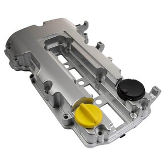 TRQ® - Engine Valve Cover