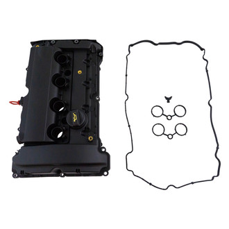 TRQ® - Engine Valve Cover