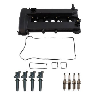 TRQ® - Engine Valve Cover