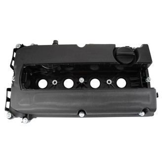 TRQ® - Engine Valve Cover