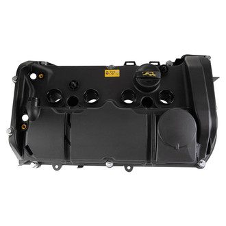 TRQ® - Engine Valve Cover