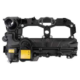 TRQ® - Engine Valve Cover