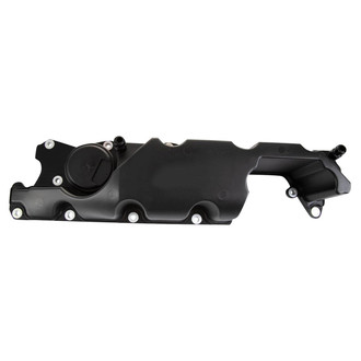 TRQ® - Engine Valve Cover