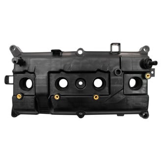 TRQ® - Engine Valve Cover