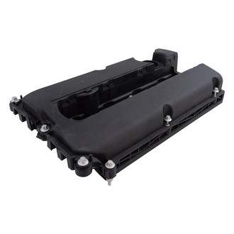 TRQ® - Engine Valve Cover