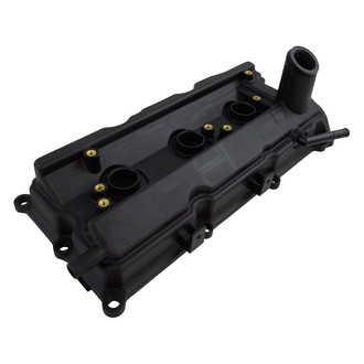 TRQ® - Engine Valve Cover