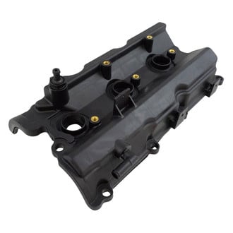 TRQ® - Engine Valve Cover