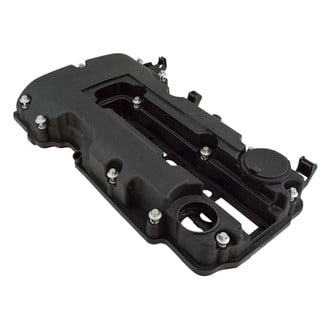 TRQ® - Engine Valve Cover