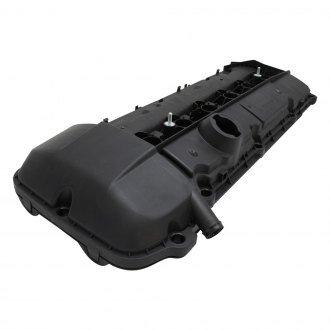 TRQ® - Engine Valve Cover
