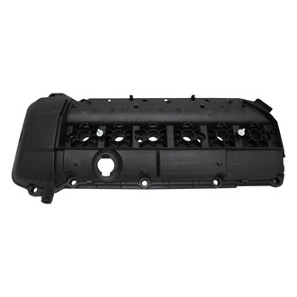TRQ® - Engine Valve Cover