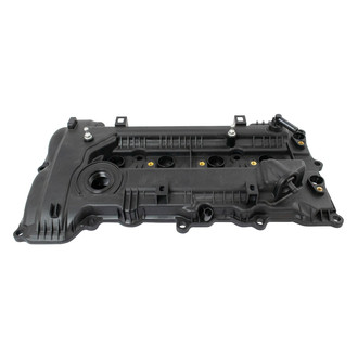 TRQ® - Engine Valve Cover