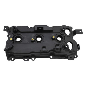 TRQ® - Passenger Side Engine Valve Cover
