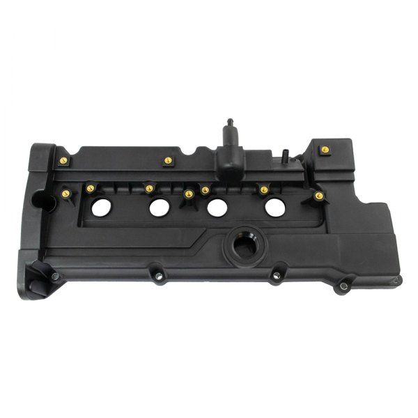 TRQ® - Engine Valve Cover