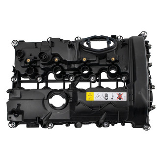 TRQ® - Engine Valve Cover