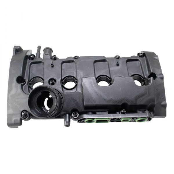 TRQ® - Engine Valve Cover