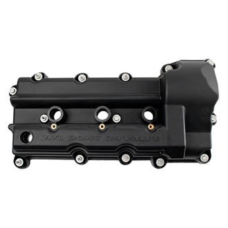TRQ® - Passenger Side Engine Valve Cover