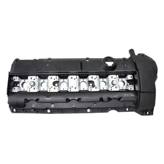 TRQ® - Engine Valve Cover