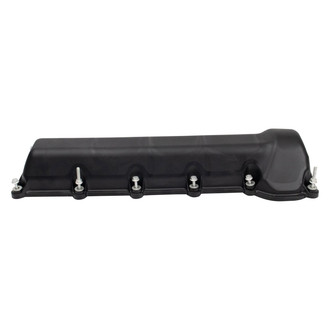 TRQ® - Driver Side Engine Valve Cover