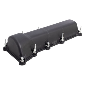 TRQ® - Driver Side Engine Valve Cover